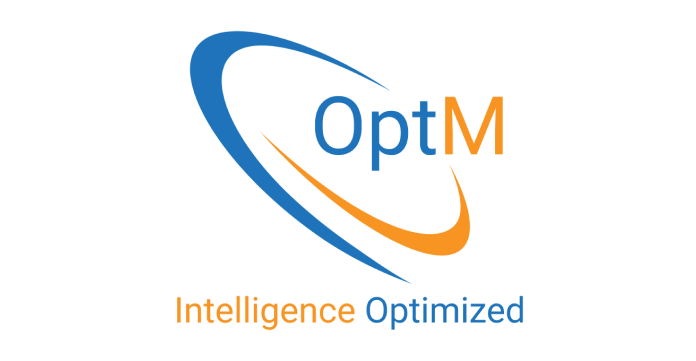 OptM Media Solutions