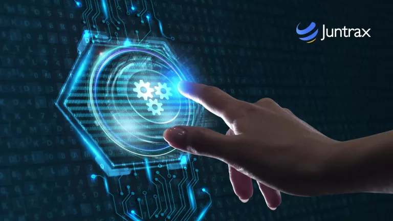 Automation Software Solutions