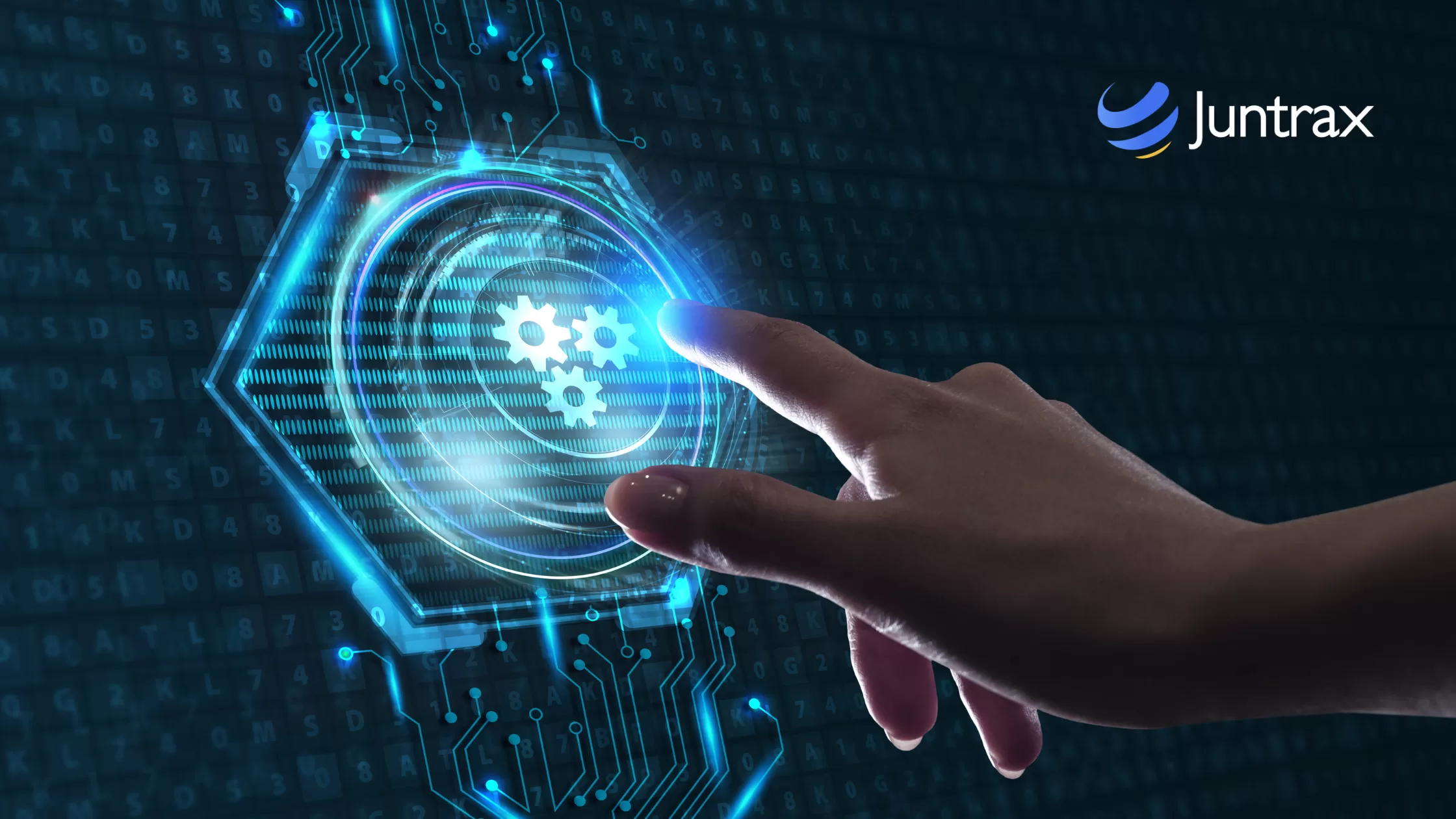 Automation Software Solutions: The Complete Guide for 2026