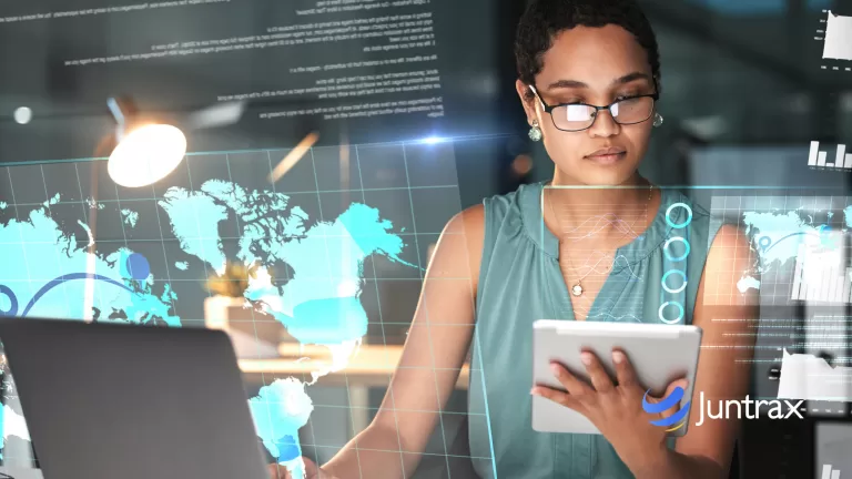 Mobile ERP: Complete Guide for Businesses