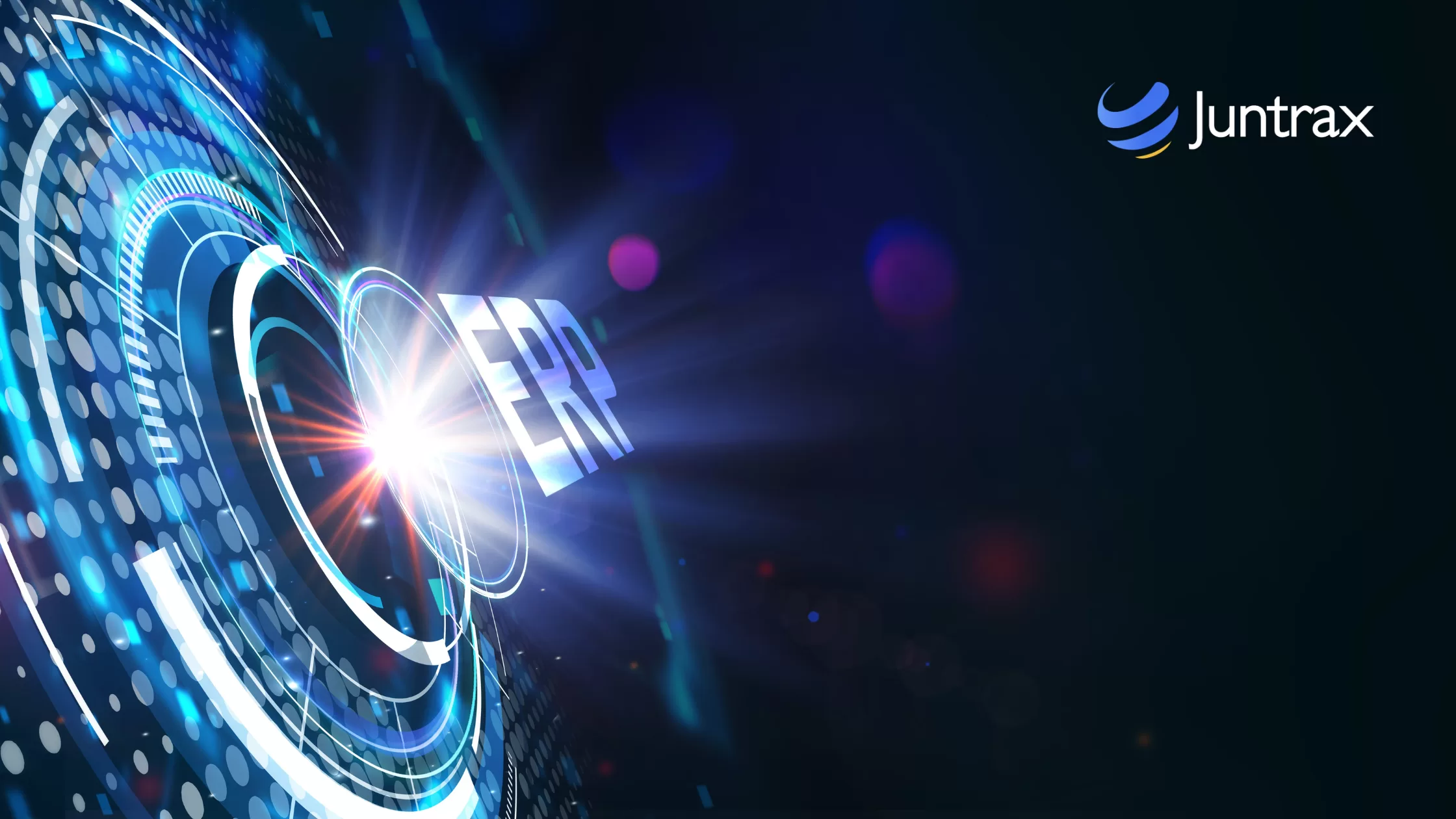 ERP Solutions: A Comprehensive Guide for 2026