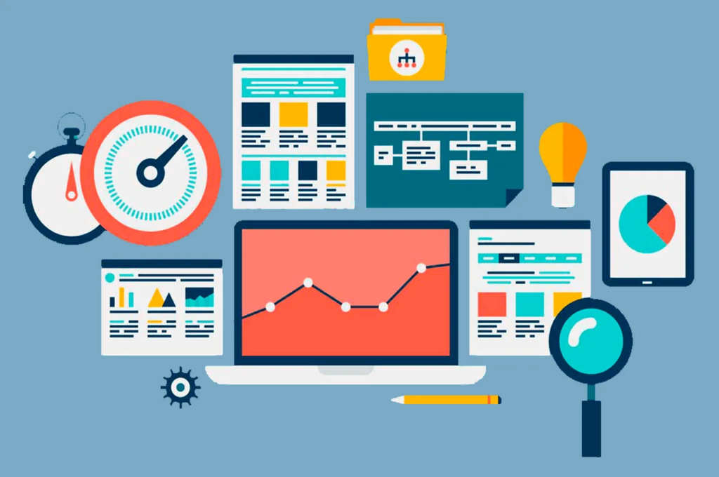 Compnay Project System Benefits of using Project Management System in Startups & SME – Juntrax ...
