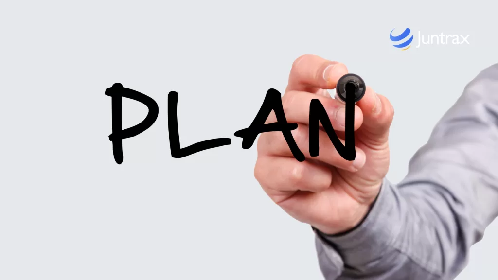 Flexible Benefit Plan (FBP): Meaning, Process, and Benefits