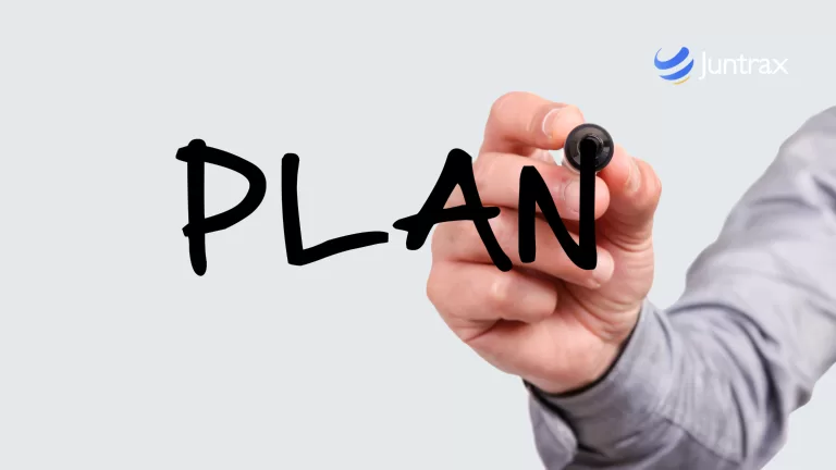 Flexible Benefit Plan (FBP): Meaning, Process, and Benefits