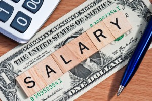 How to calculate CTC from basic Salary?-Juntrax