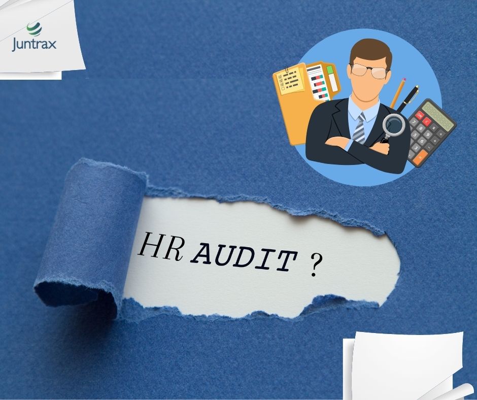 What is an HR Audit and Why Is It Important