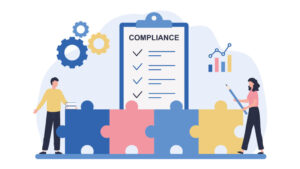 Compliance Management