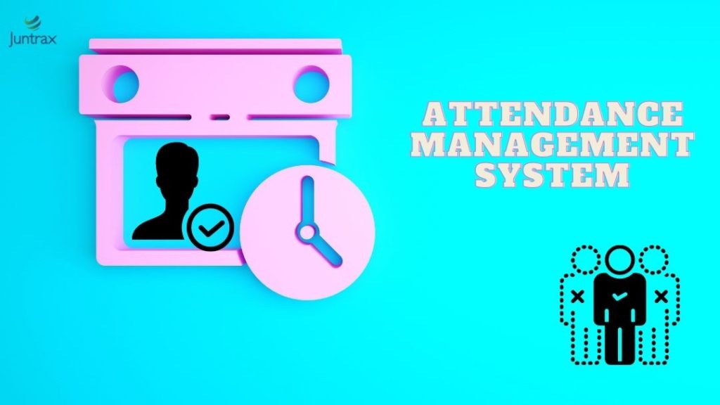 Need of Attendance Management System