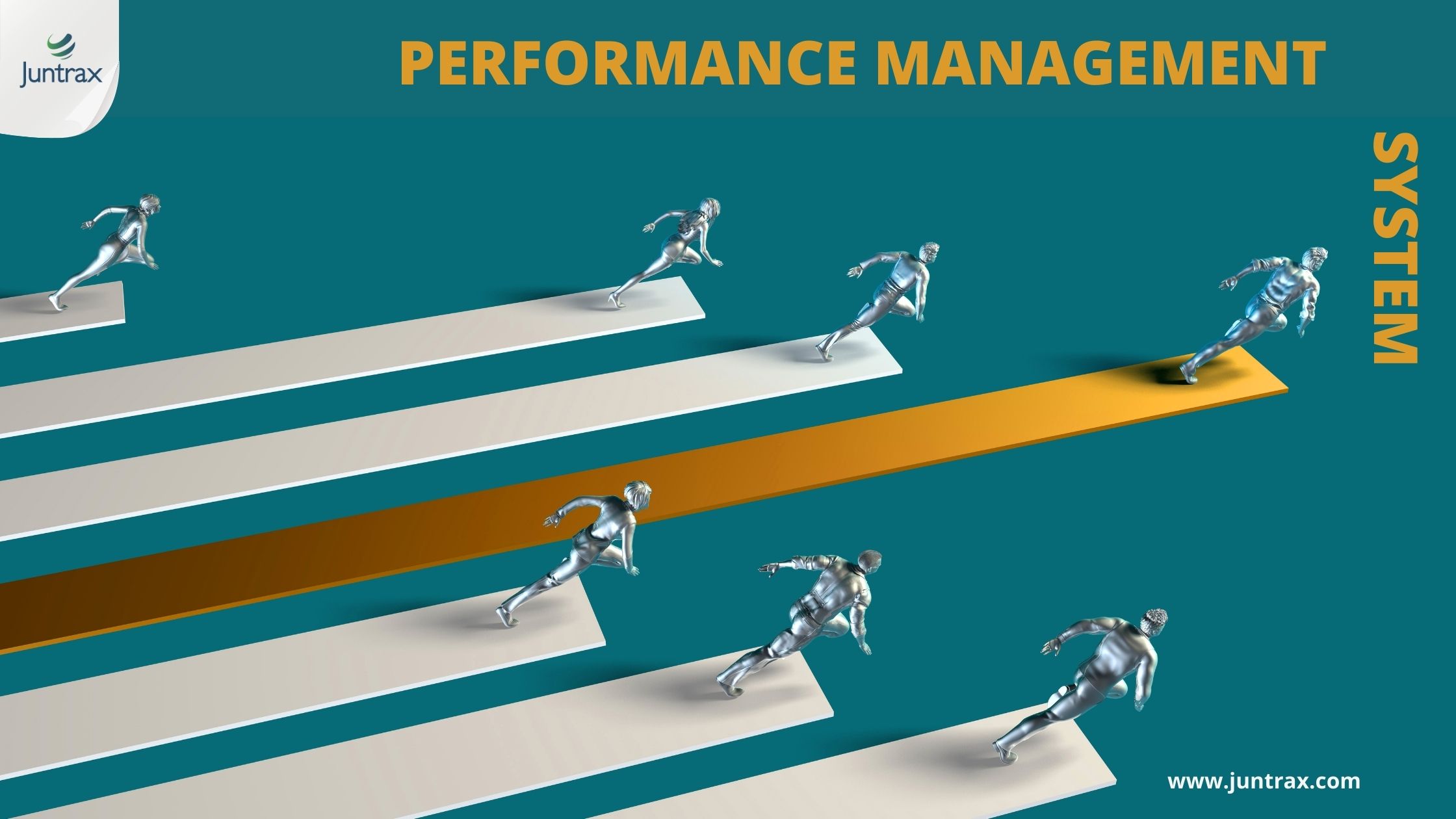 What is Performance Management System ?