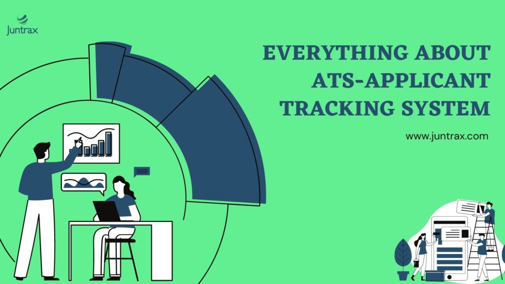Everything about ATS-Applicant Tracking System