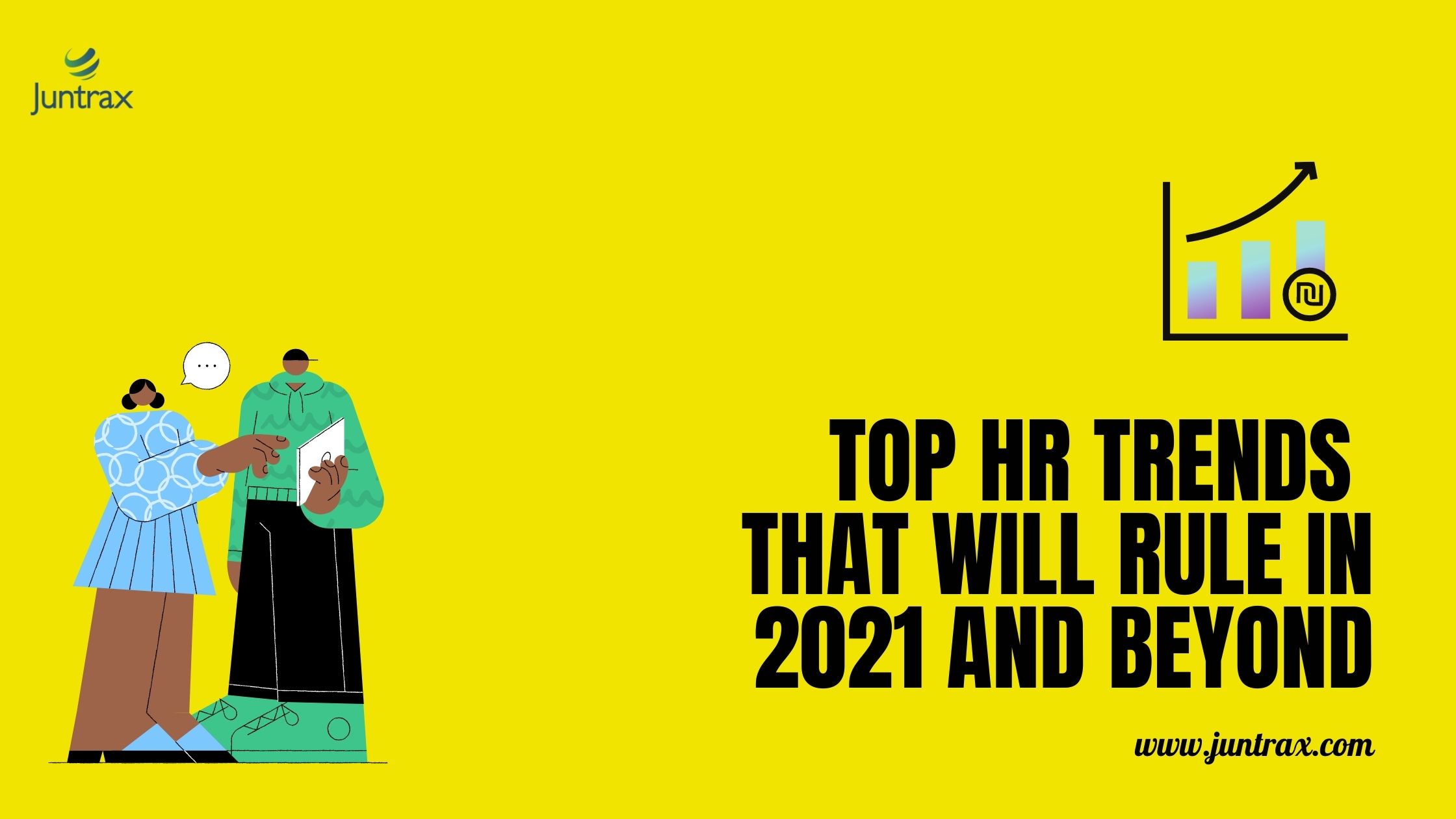 Top-HR-Tech-Trends-That-Will-Rule-in-2021-and-Beyond-featured