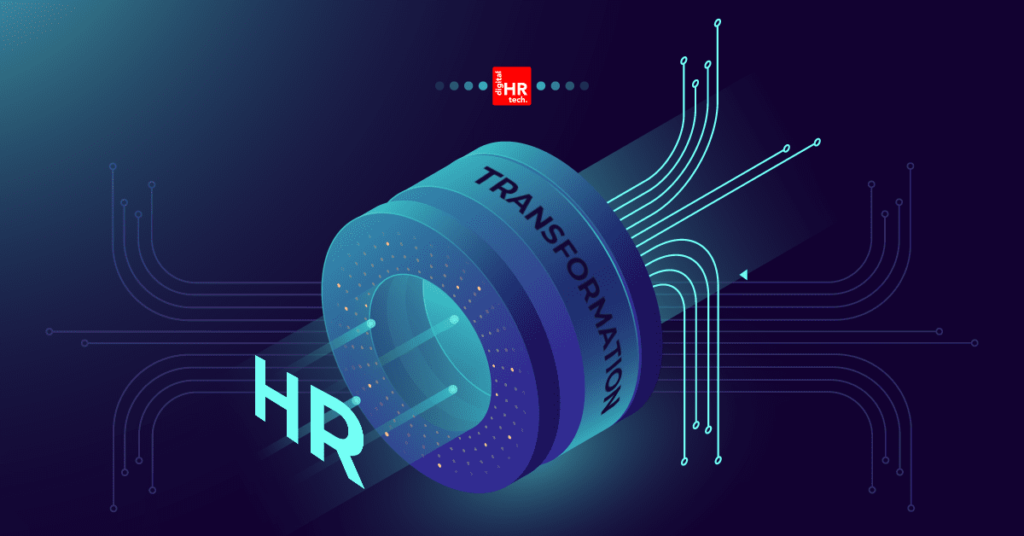 The Evolving Role of HR Tech in a Post Covid World