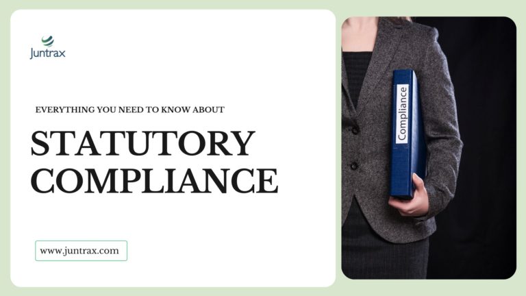 Statutory Compliance - featured