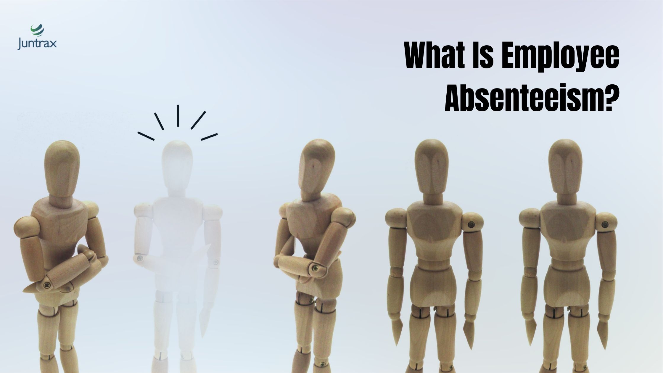 What Is Employee Absenteeism-featured