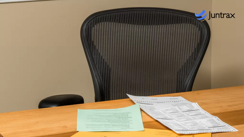 Employee Absenteeism