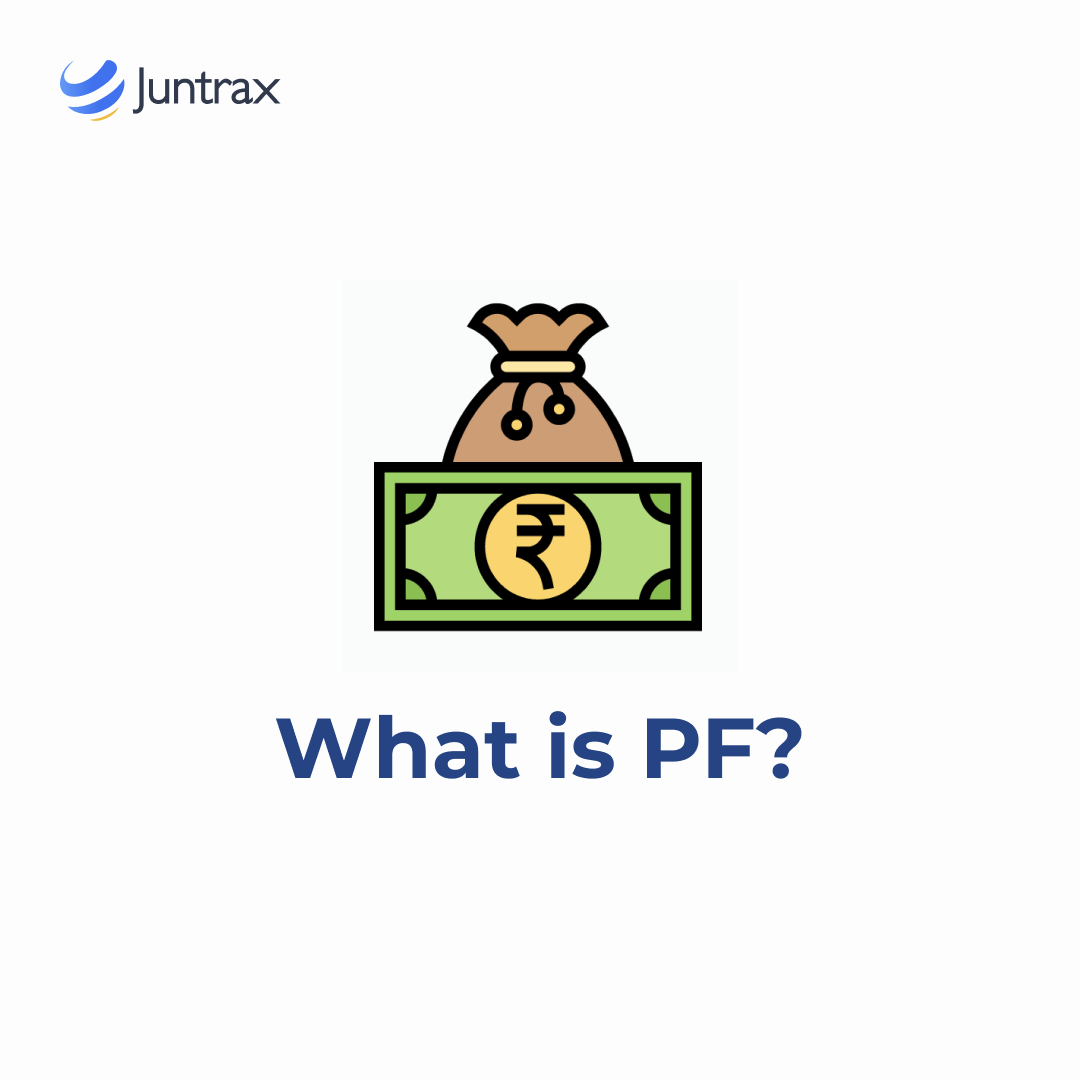 Provident Fund