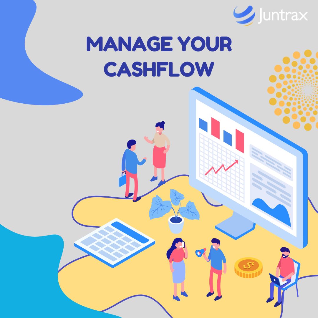 how-does-project-cash-flow-help-in-decision-making-juntrax