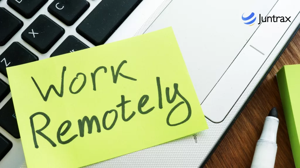 Disadvantages of Remote Work and How to Overcome Them