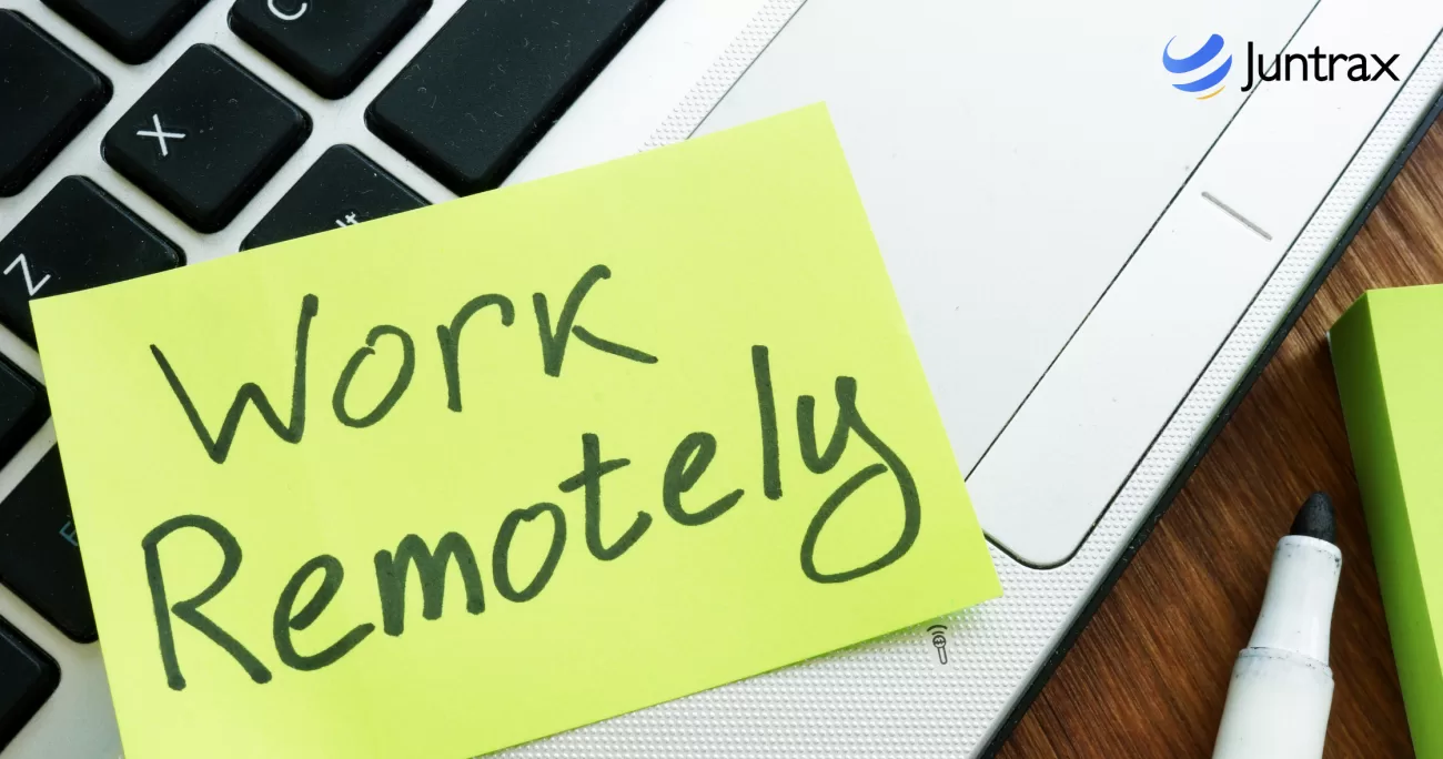 Disadvantages of Remote Work and How to Overcome Them