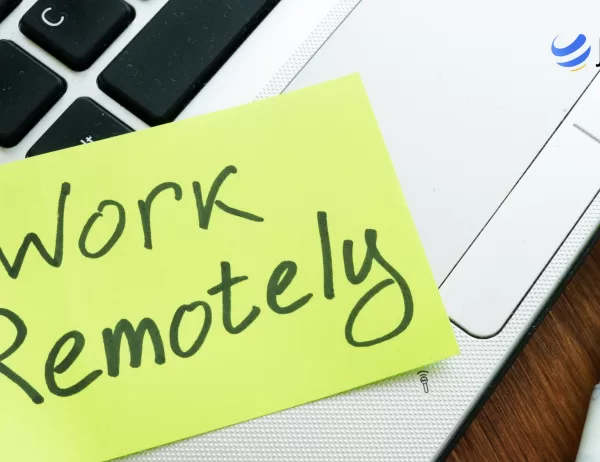 Disadvantages of Remote Work and How to Overcome Them