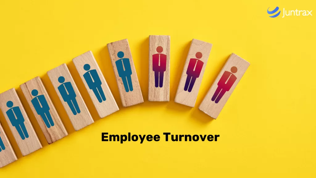Employee Turnover: Causes, Calculation, and Solutions