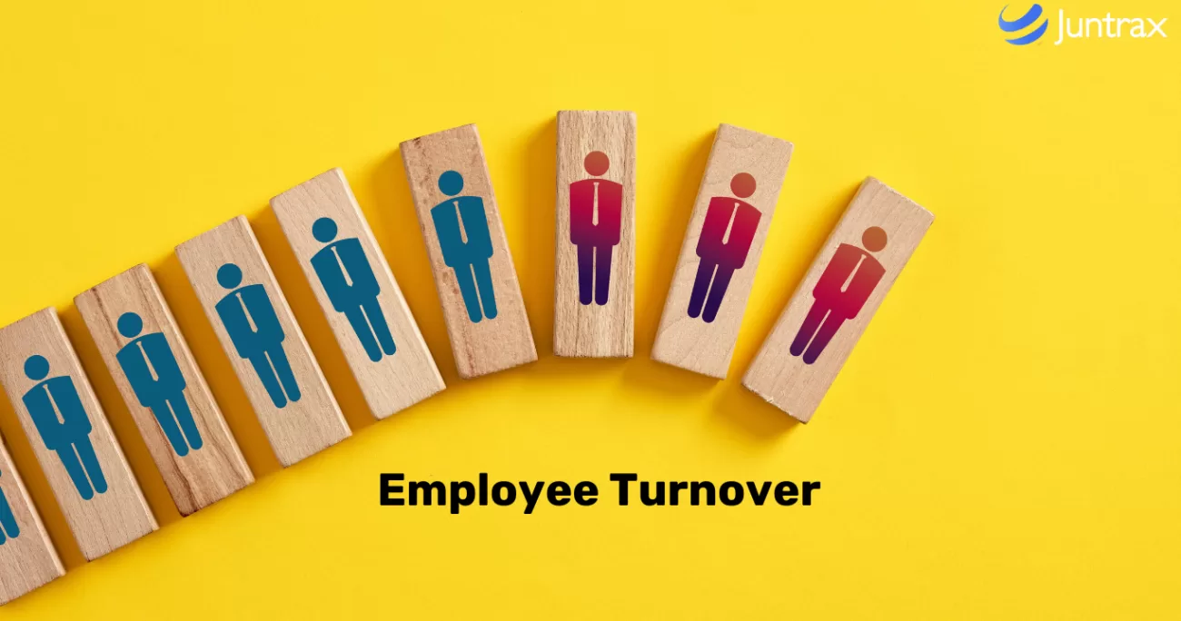 Employee Turnover: Causes, Calculation, and Solutions