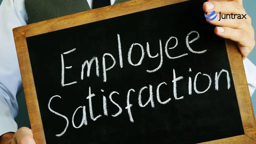 What Are the Best Ways to Understand Employee Satisfaction