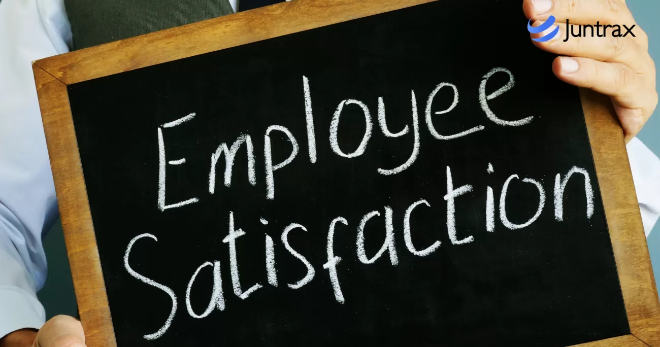 What Are the Best Ways to Understand Employee Satisfaction