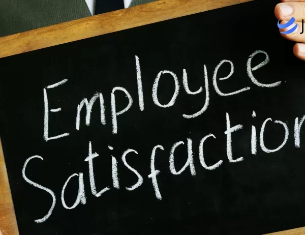 What Are the Best Ways to Understand Employee Satisfaction?