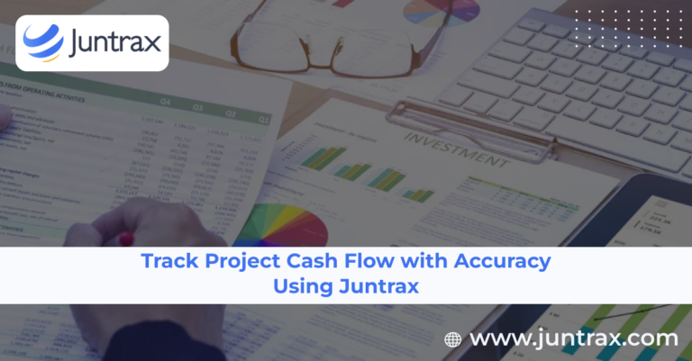 Project Cash Flow