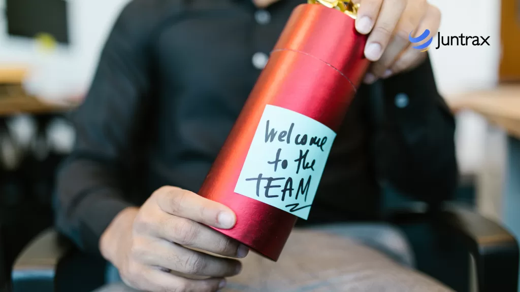 Remote Onboarding: Complete Guide