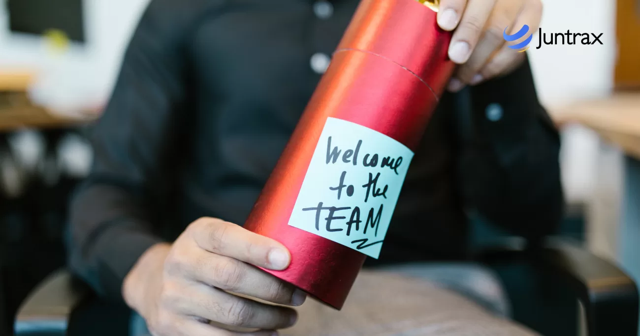 Remote Onboarding: Complete Guide