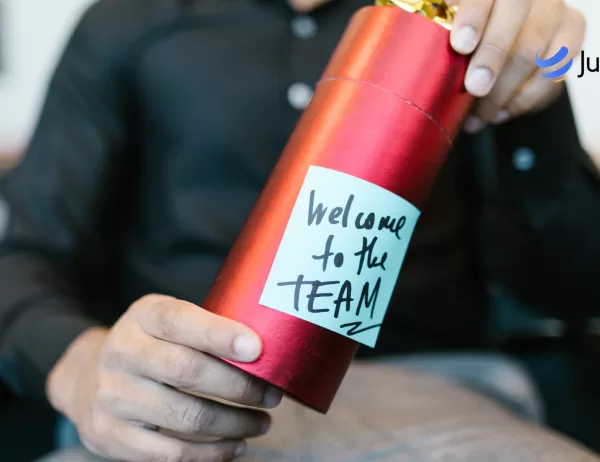 Remote Onboarding: Complete Guide