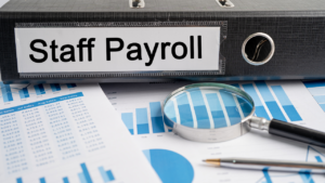 Payroll