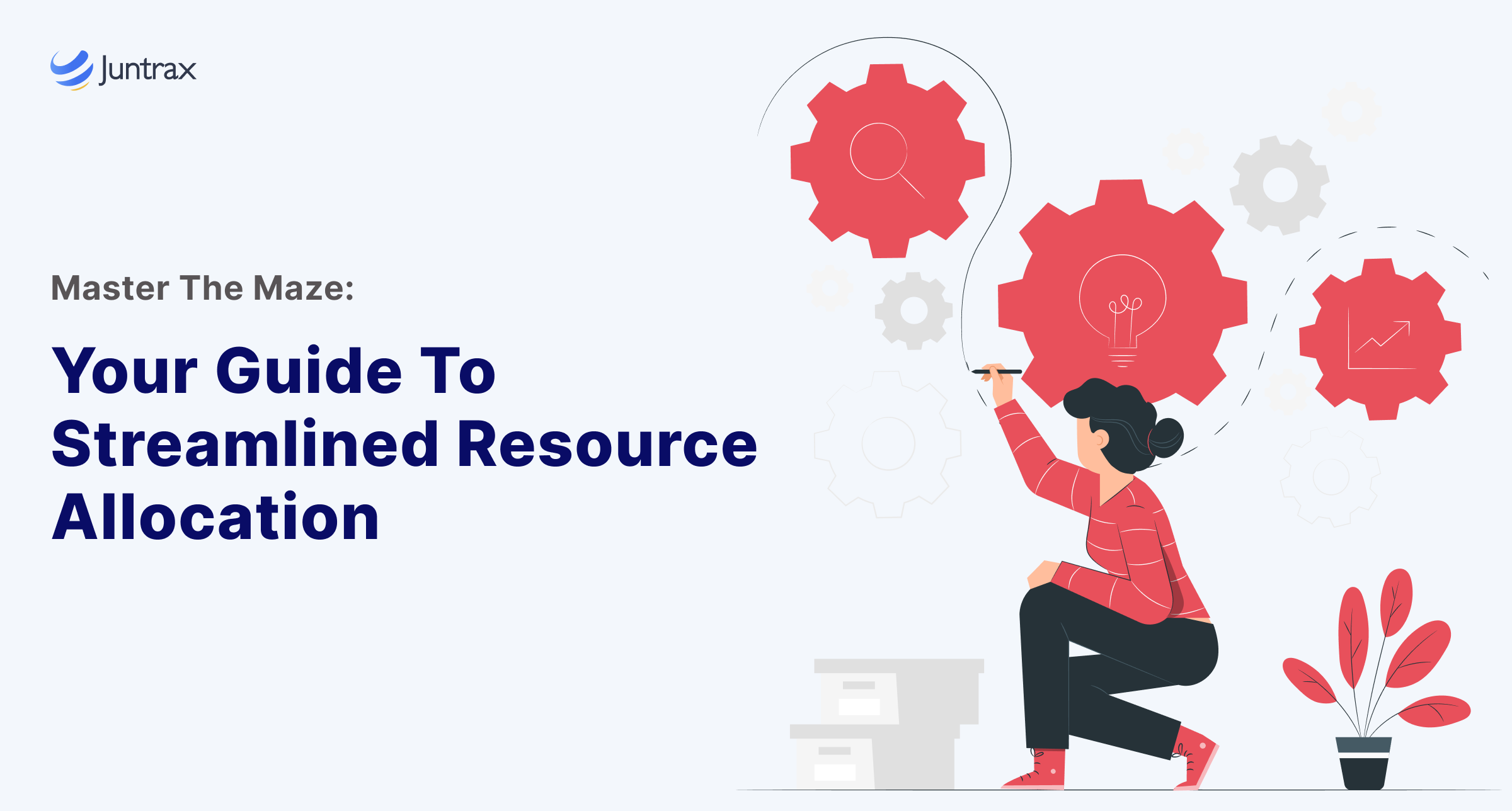 Guide to Streamlined Resource Allocation