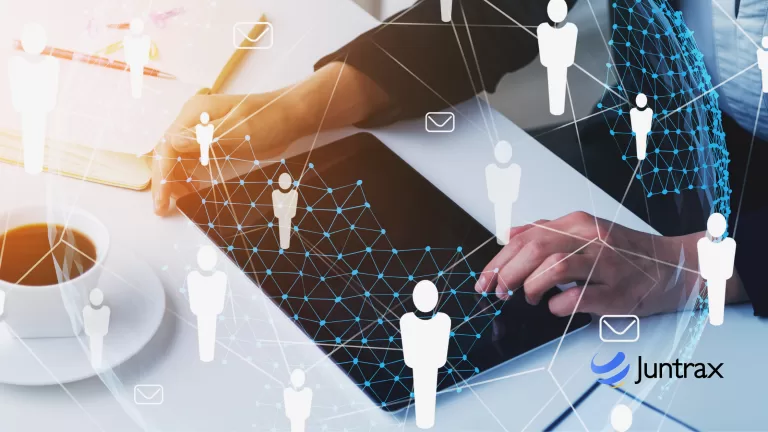 HR Audit: Meaning, Types and Process