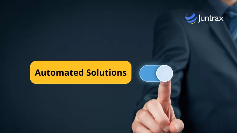 Automated Solutions
