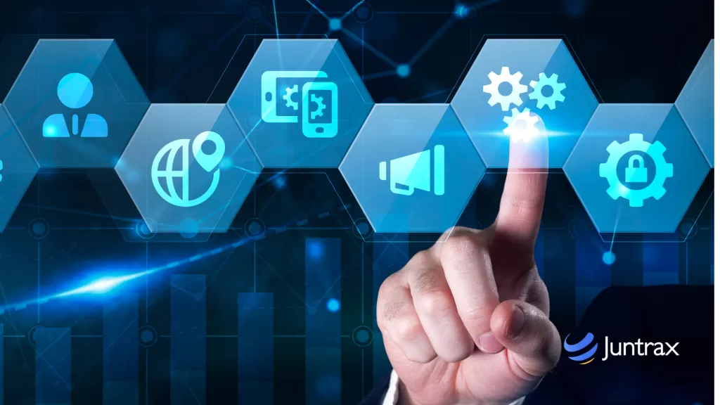 Benefits of Professional Services Automation Software