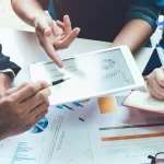 6 Ways PSA Software Drives Efficiency and Growth for Businesses