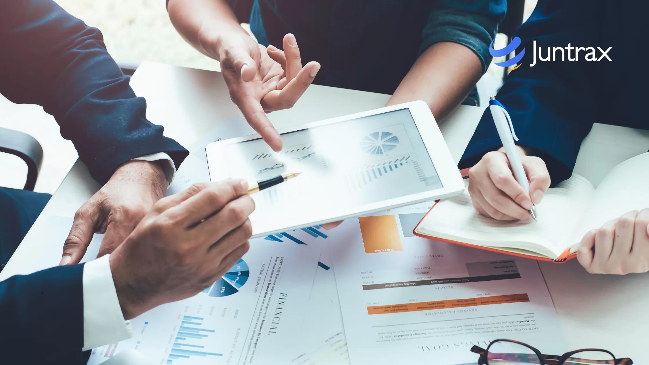 6 Ways PSA Software Drives Efficiency and Growth for Businesses in 2026