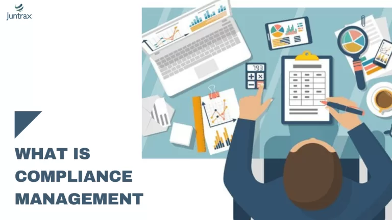 Compliance Management: A Comprehensive Guide (2025)