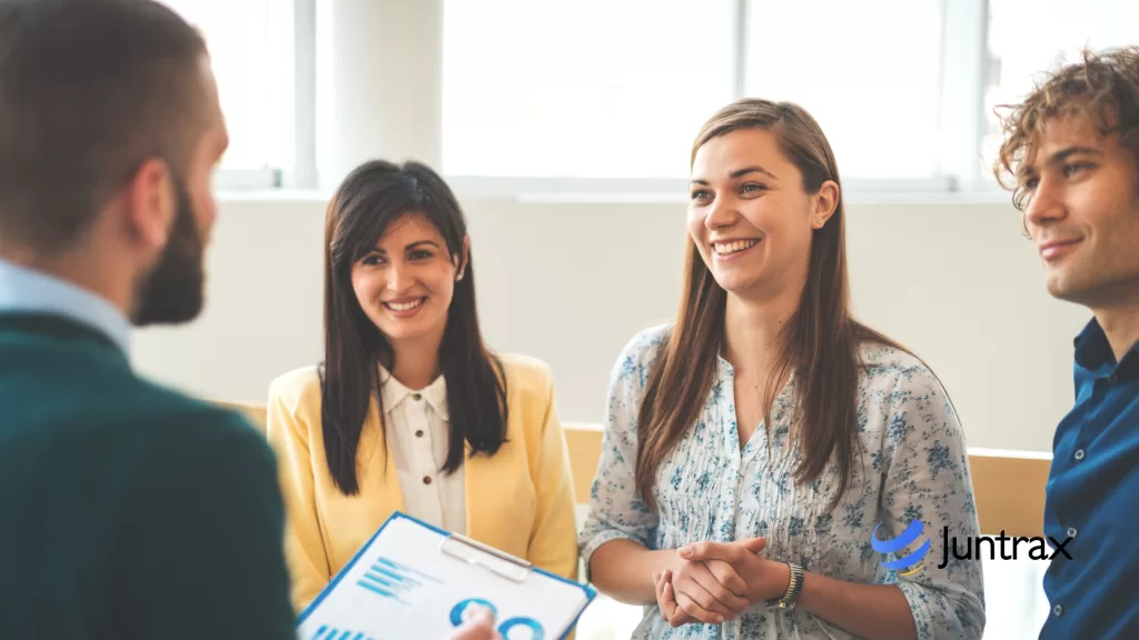 Manage Employees