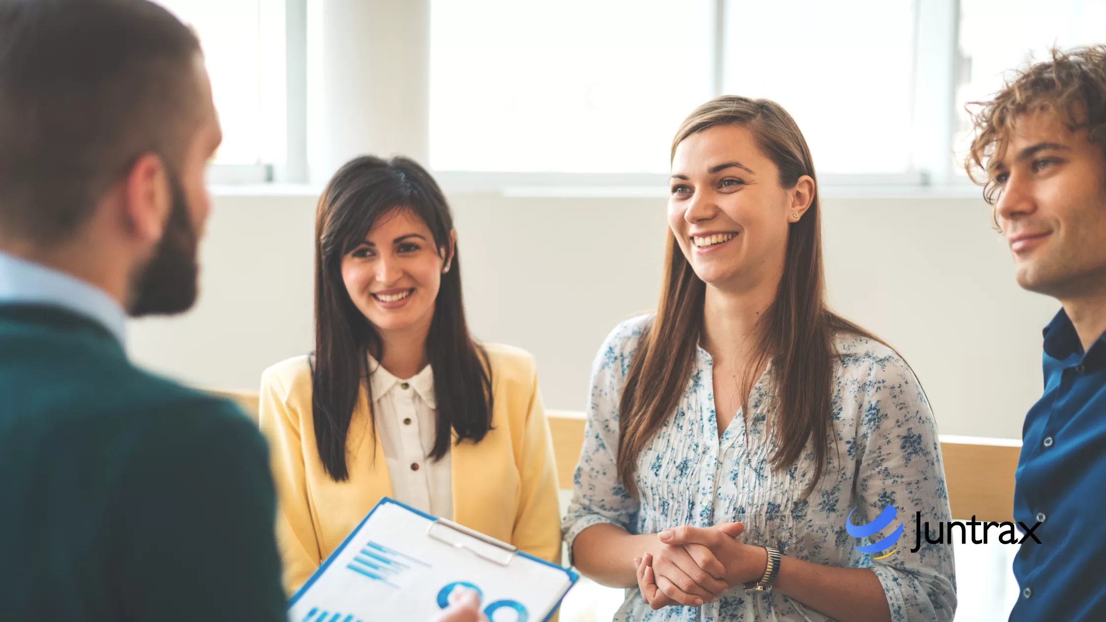 Can You Seamlessly Manage Employees On The Client Site?