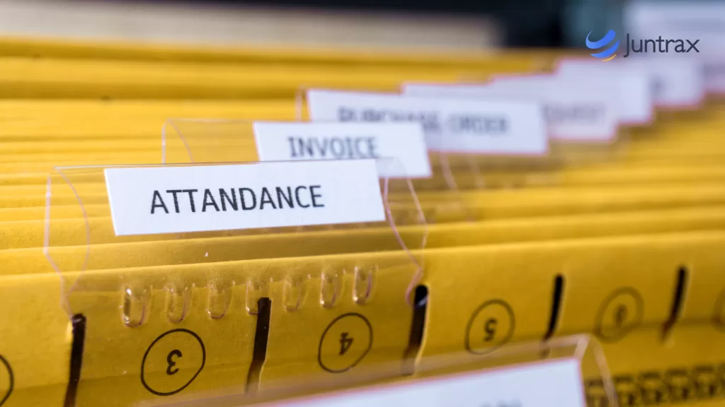 Attendance Management System: Top 5 Options in 2025