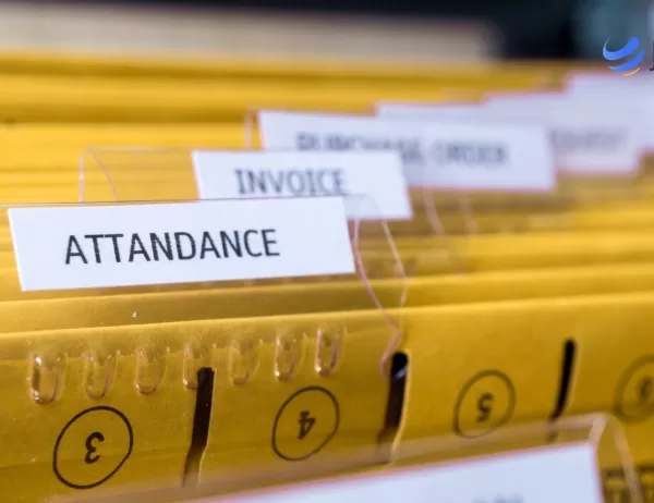 Attendance Management System: Top 5 Options in 2025