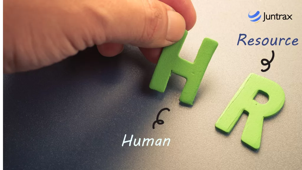 Smart ways for SMEs to handle HR activities!