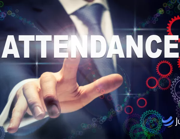 Attendance Management System: Top 10 Advantages