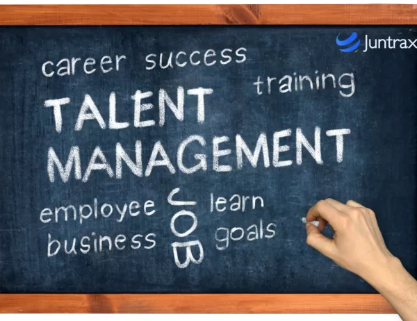 What is Talent Management?