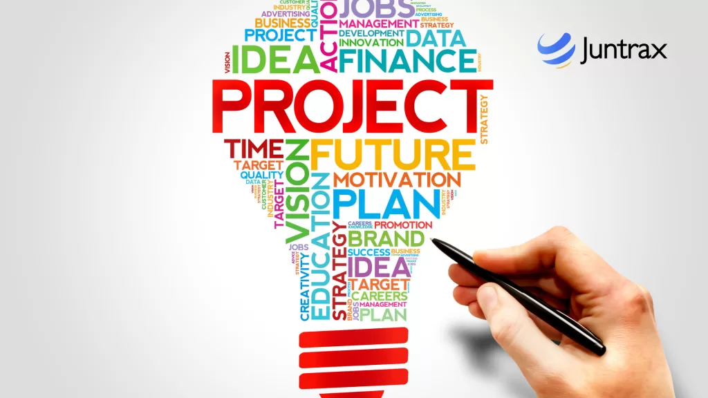 Why Engineering Companies Need A Project Management System