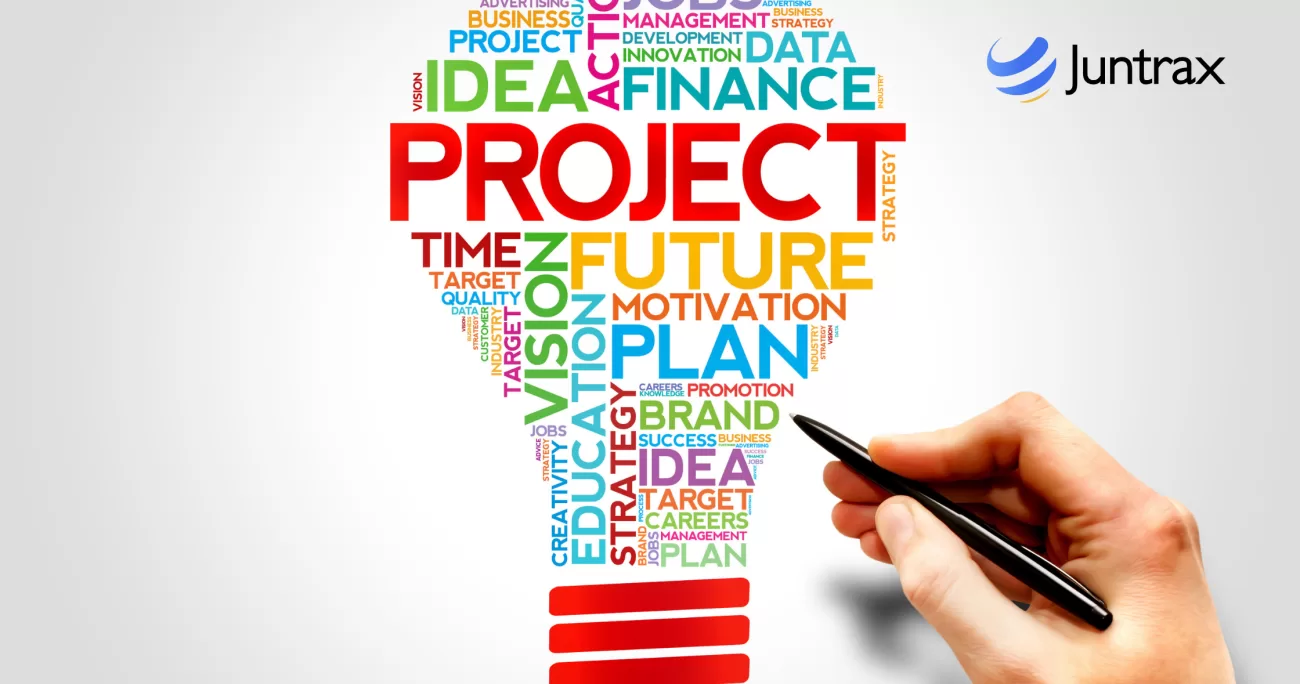 Why Engineering Companies Need A Project Management System